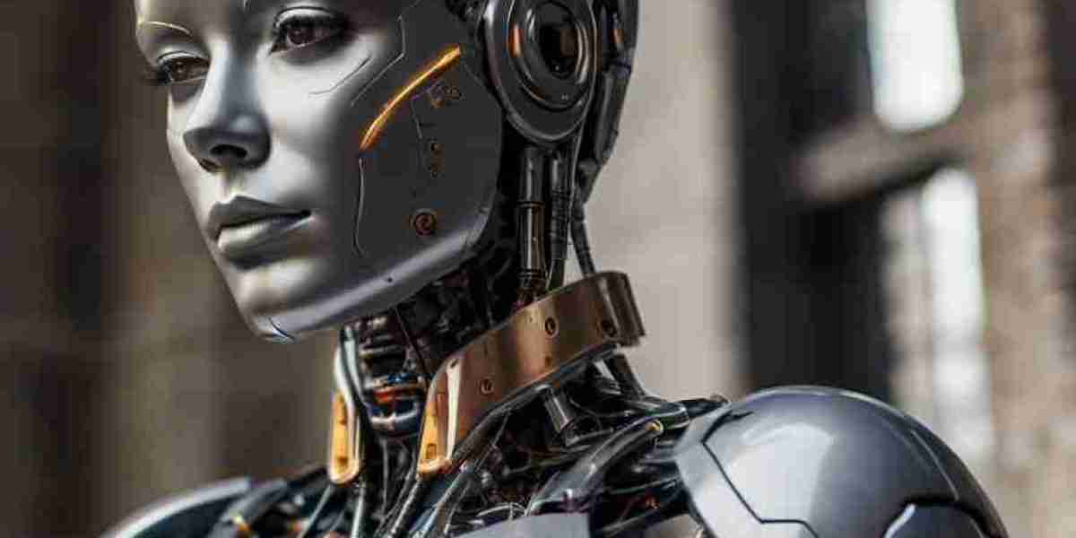 Self-Supervised Learning It! Lessons From The Oscars