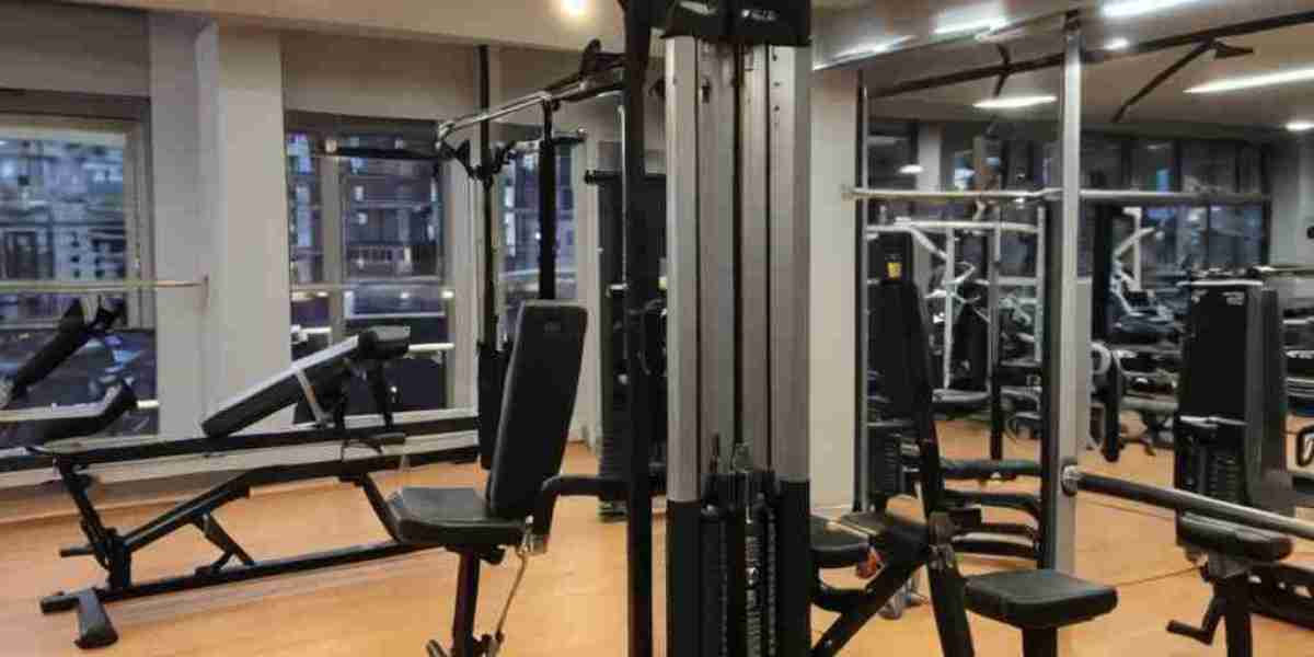 You don't Must Be A giant Corporation To start out Jak Začít S Workoutem