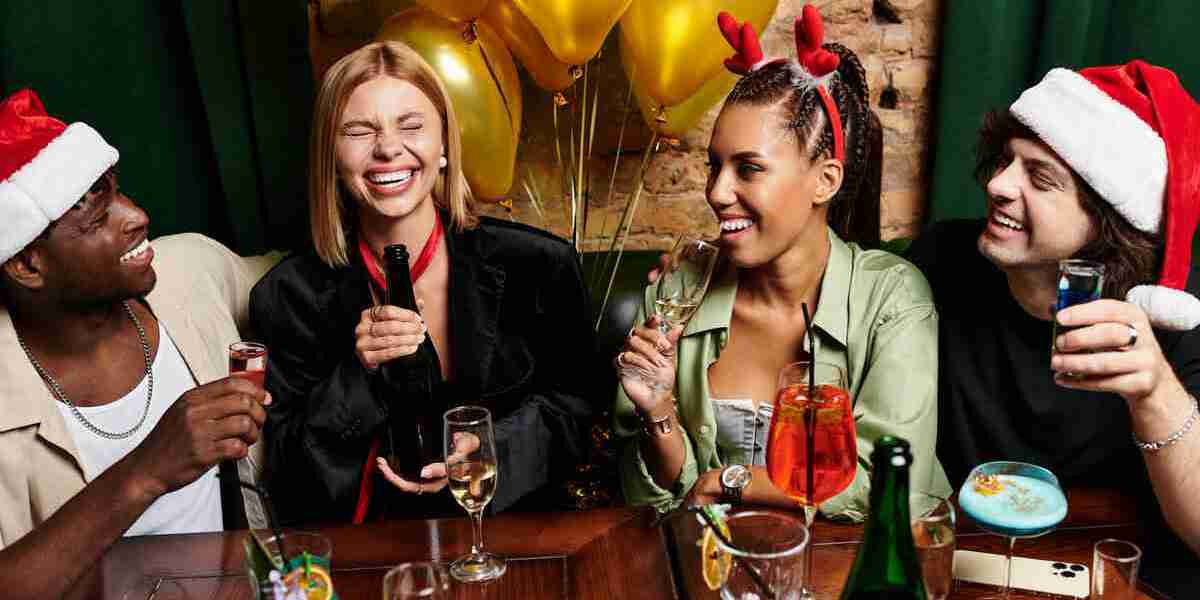 The Misooda Job Platform: Your Gateway to Thriving Nightlife Opportunities
