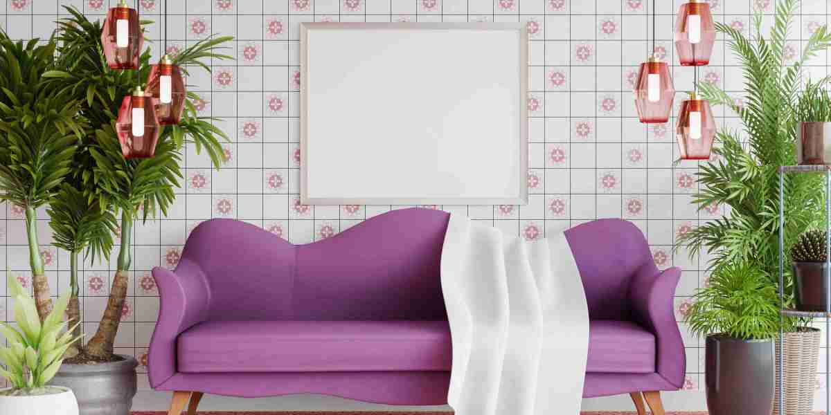 The Quest for Comfort: Discovering the World’s Most Comfortable Sectional Sofa