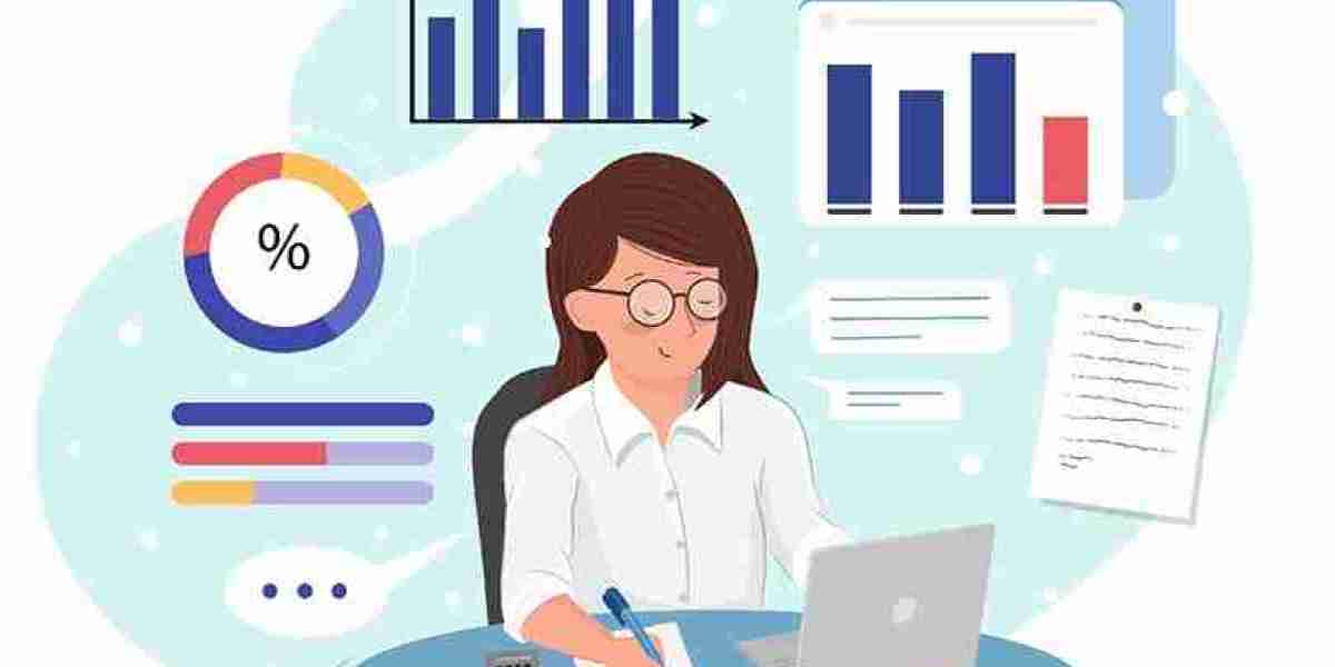 Four Myths About Cheap Online Accountant