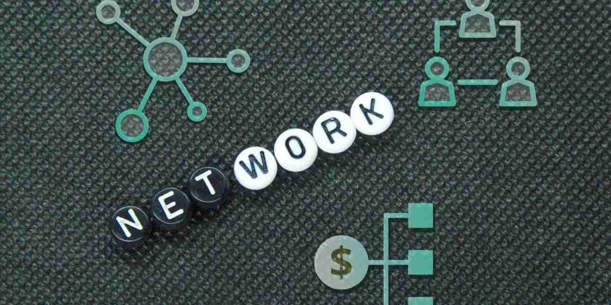 The Reasons To Focus On Improving Content Rewriter
