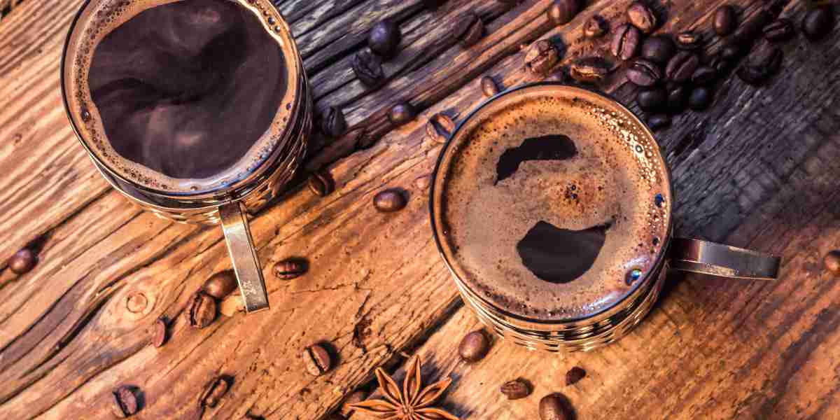 What Is Dolce Gusto And How To Utilize It?