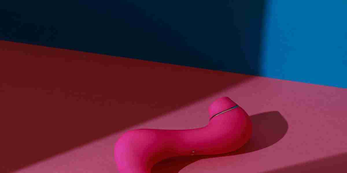 You'll Never Be Able To Figure Out This Sex Toys Adult's Secrets