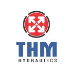 THM Hydraulics thmhuade Profile Picture