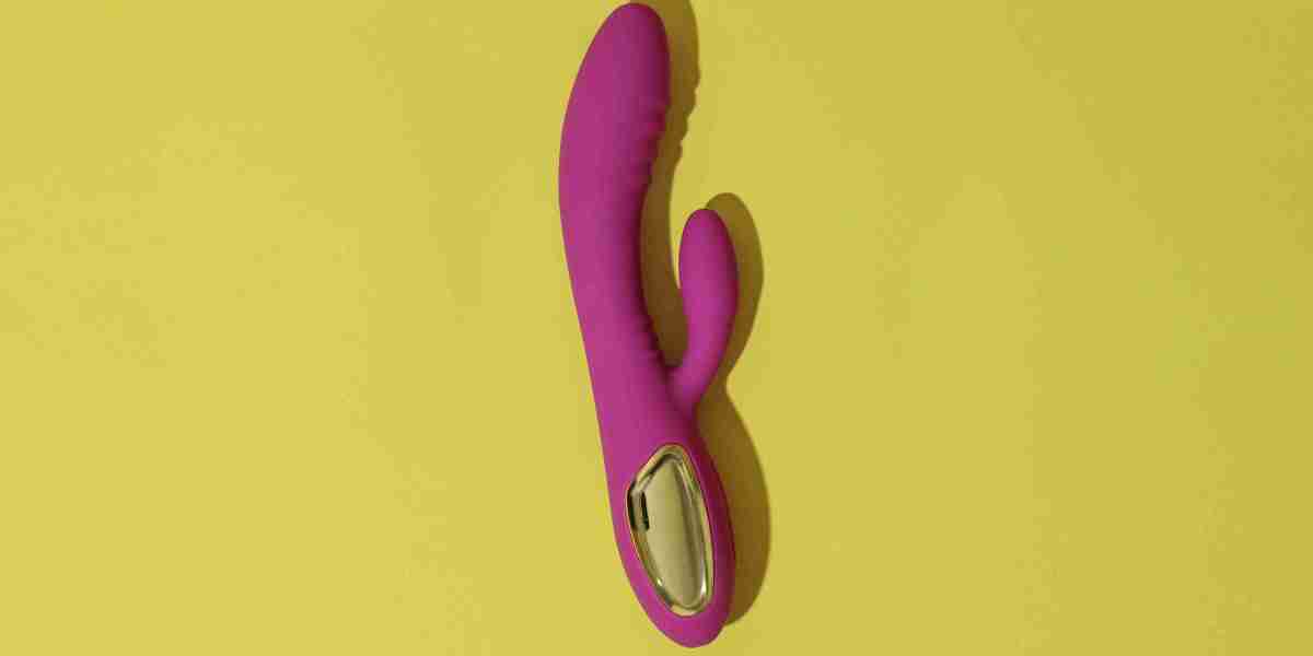 What Freud Can Teach Us About Adults Toy For Men