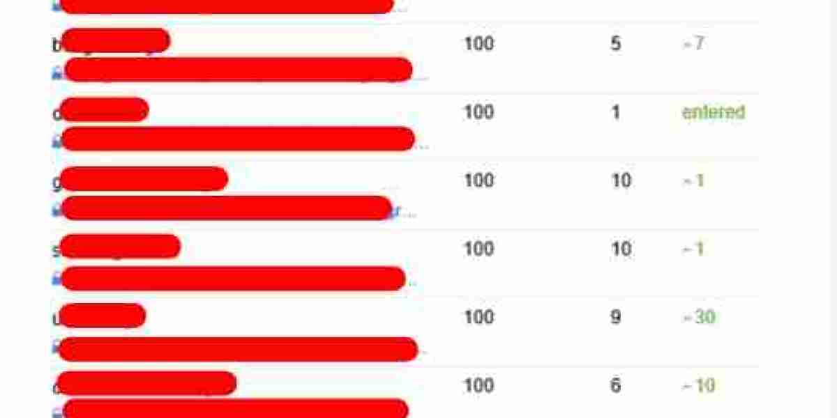 5 Killer Quora Answers To Seo Consulting Uk