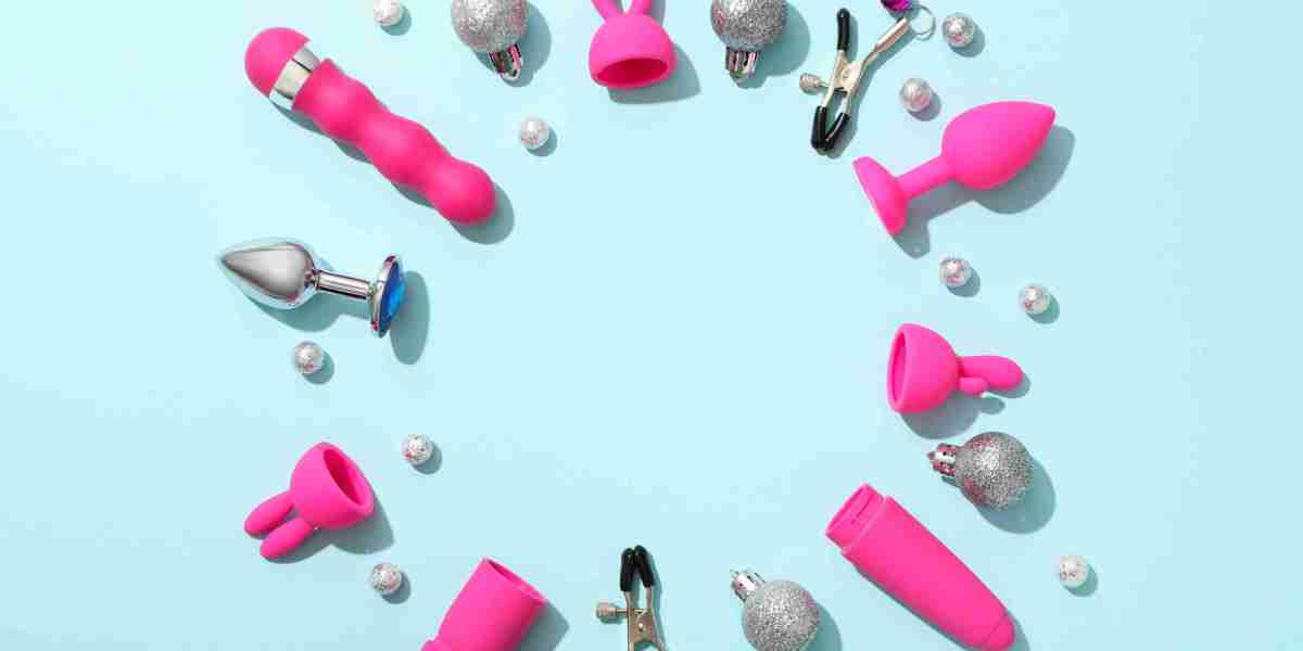 15 Best Adult Toys Bloggers You Must Follow