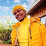 LeboTsotetsi profile picture