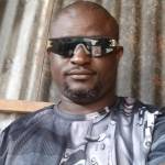 Nduka smith E Mahara Profile Picture
