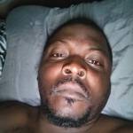 fredo Profile Picture