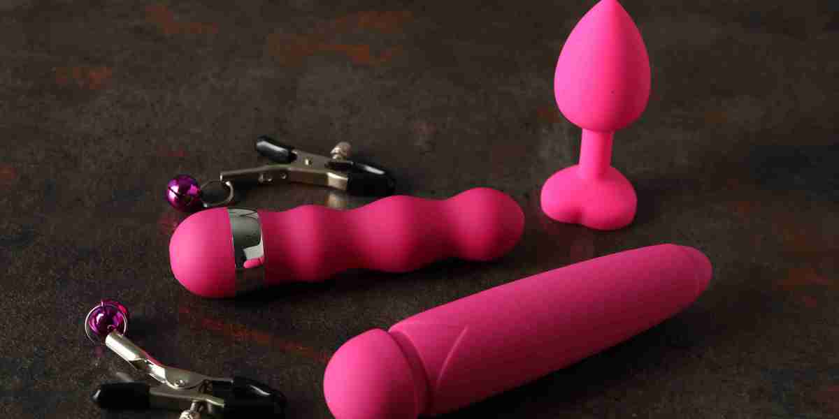 What Is Toys For Men Adult? Heck What Is Toys For Men Adult?
