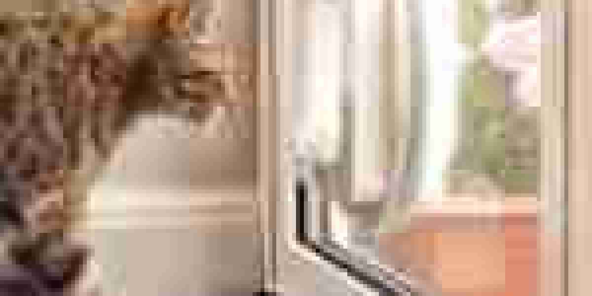 Certified Cat Flap Installer Tools To Help You Manage Your Everyday Lifethe Only Certified Cat Flap Installer Trick That