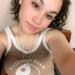 Sofia Yua Sofia Profile Picture