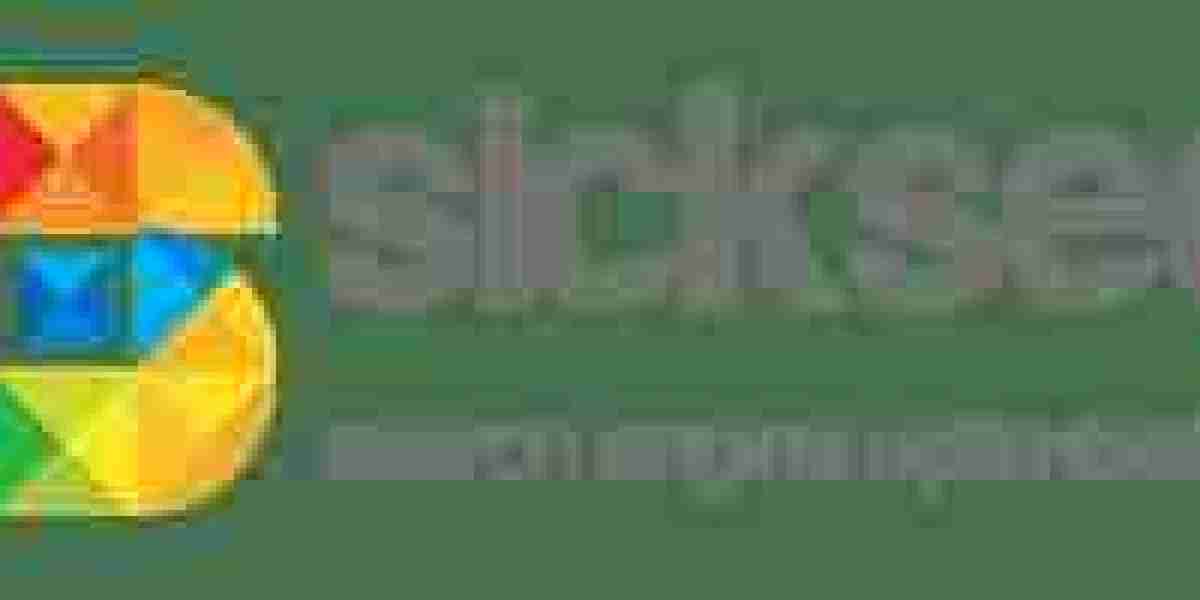 Uk Seo Consultant Tools To Streamline Your Daily Life Uk Seo Consultant Trick That Every Person Must Be Able To