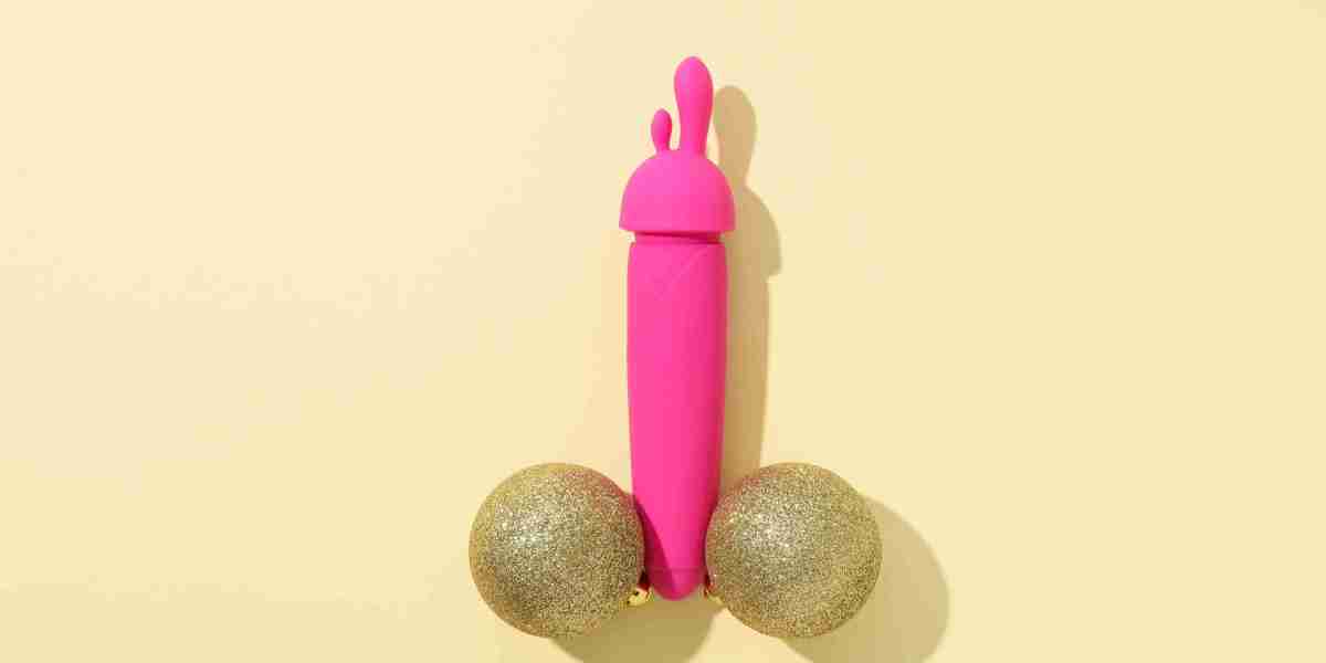 Are You Getting The Most Out From Your Store Adult Toys?