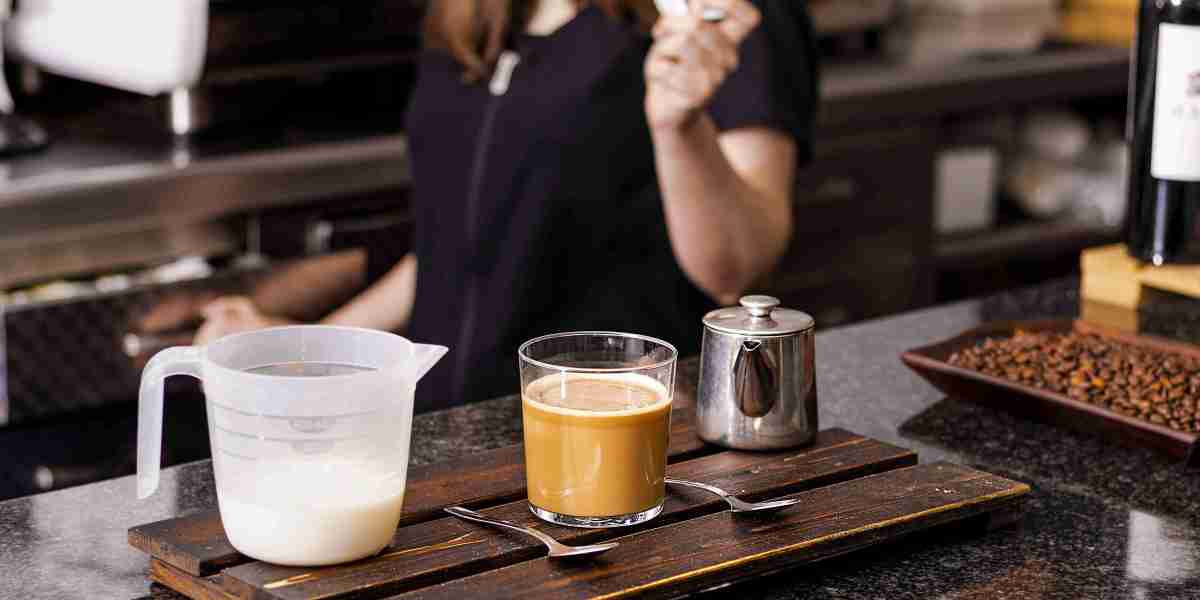 14 Questions You Might Be Afraid To Ask About Tassimo