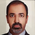 Hamid FarahzadiAmir profile picture