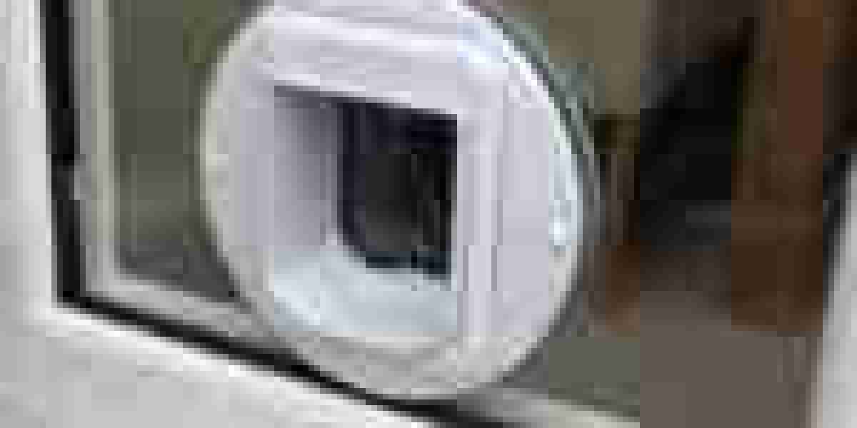 Five Laws That Will Aid In The Cat Entrance Fitting Industry