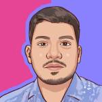 Sajib Profile Picture