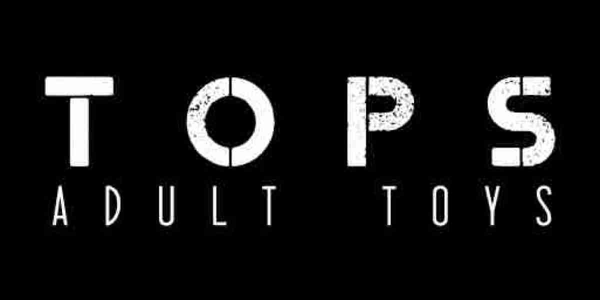 Man Adult Toy Tips From The Best In The Business