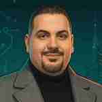 Ahmad Yaseen profile picture