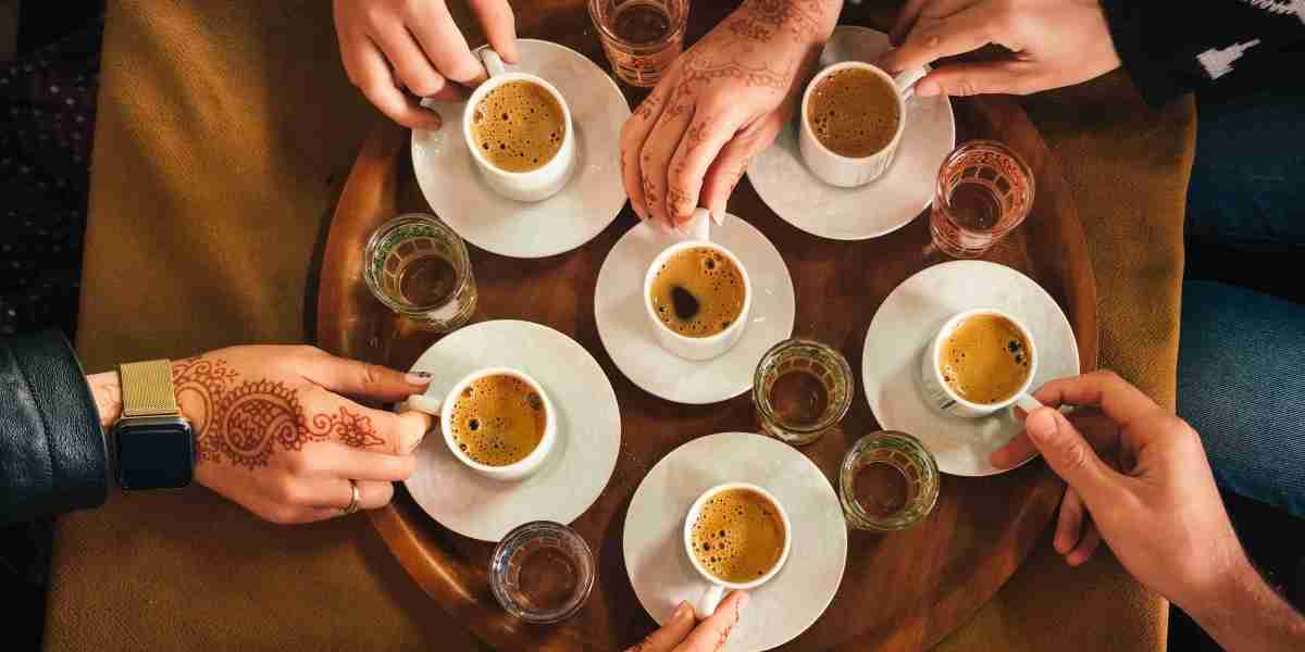10 Misconceptions Your Boss Has About Nescafe Coffee Machine Nescafe Coffee Machine