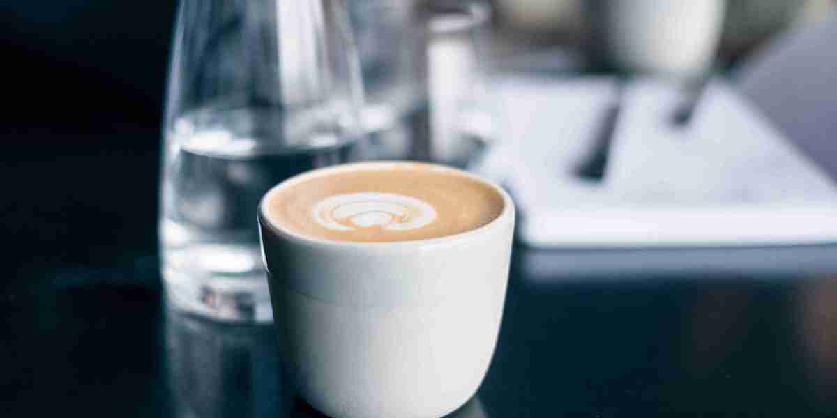 Guide To Nescafe Gusto Machine: The Intermediate Guide For Nescafe Gusto Machine