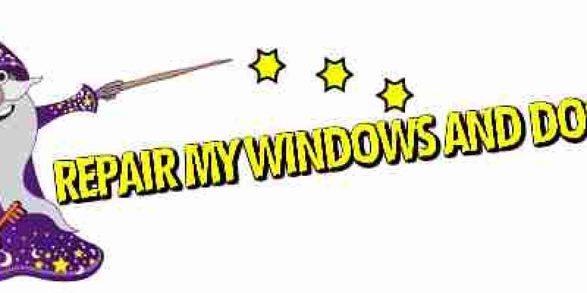 The History Of Local Cat Flap Installer