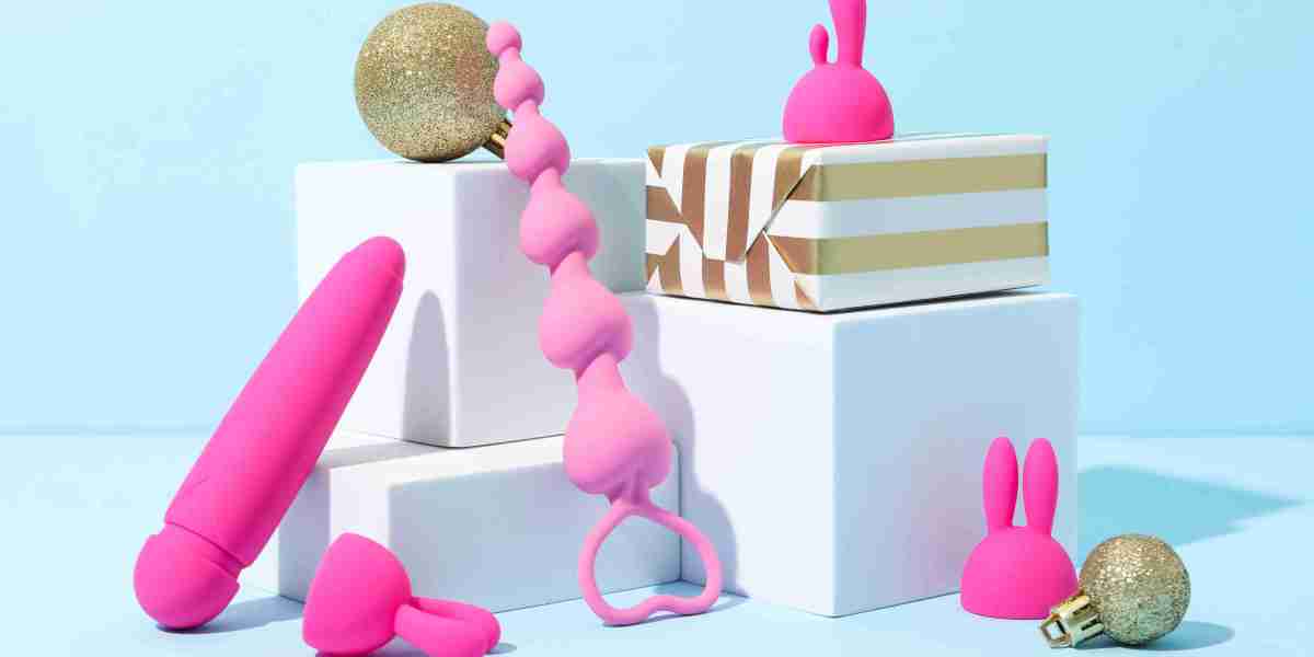 Adult Toys Women Tools To Streamline Your Daily Life Adult Toys Women Trick That Every Person Must Know