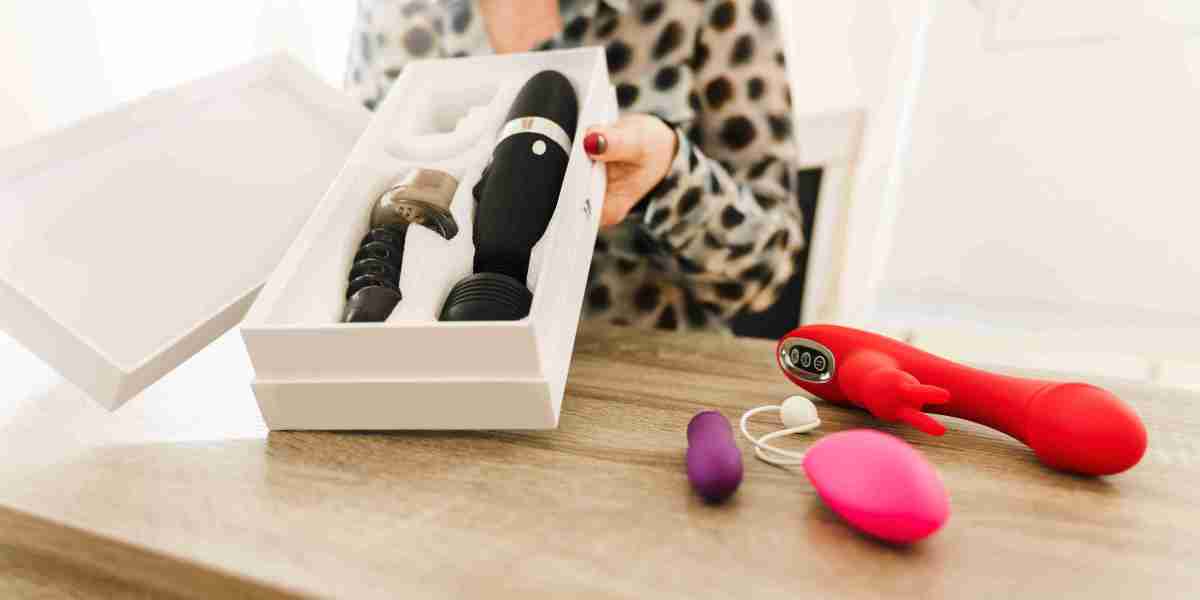 Adult Toys Tools To Ease Your Daily Lifethe One Adult Toys Trick That Should Be Used By Everyone Learn
