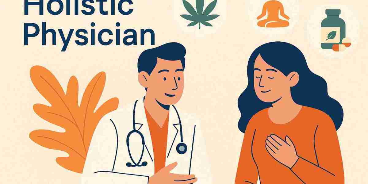 Article Picture