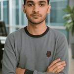 Roshan Kumar Kumar profile picture