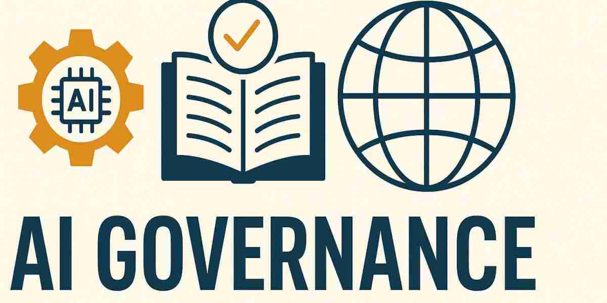 ISO 42001 Toolkit: Streamlining AI Governance and Compliance
