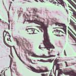Popp Kornn profile picture