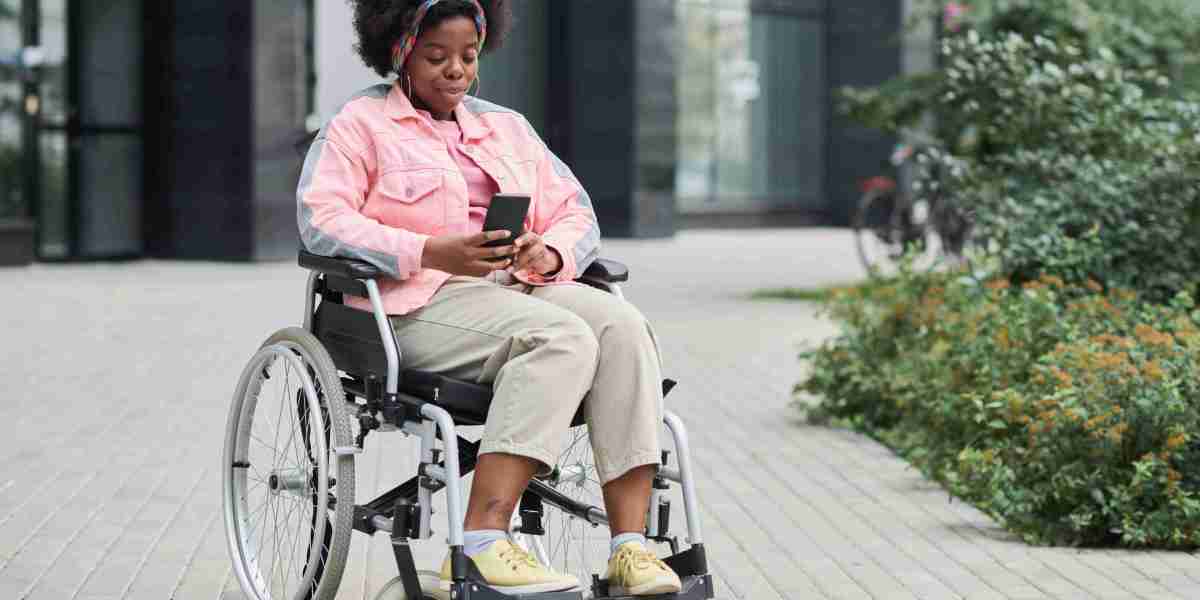 20 Resources To Make You More Effective At Mobility Scooter To Buy