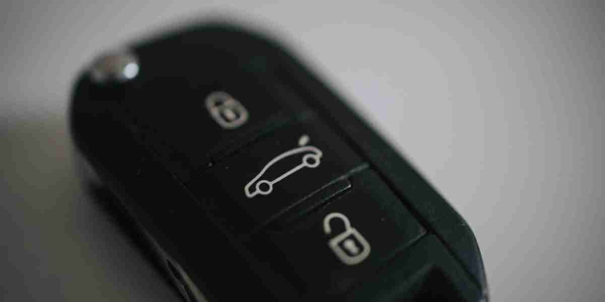 What NOT To Do Within The Best Dunstable Auto Locksmith Industry