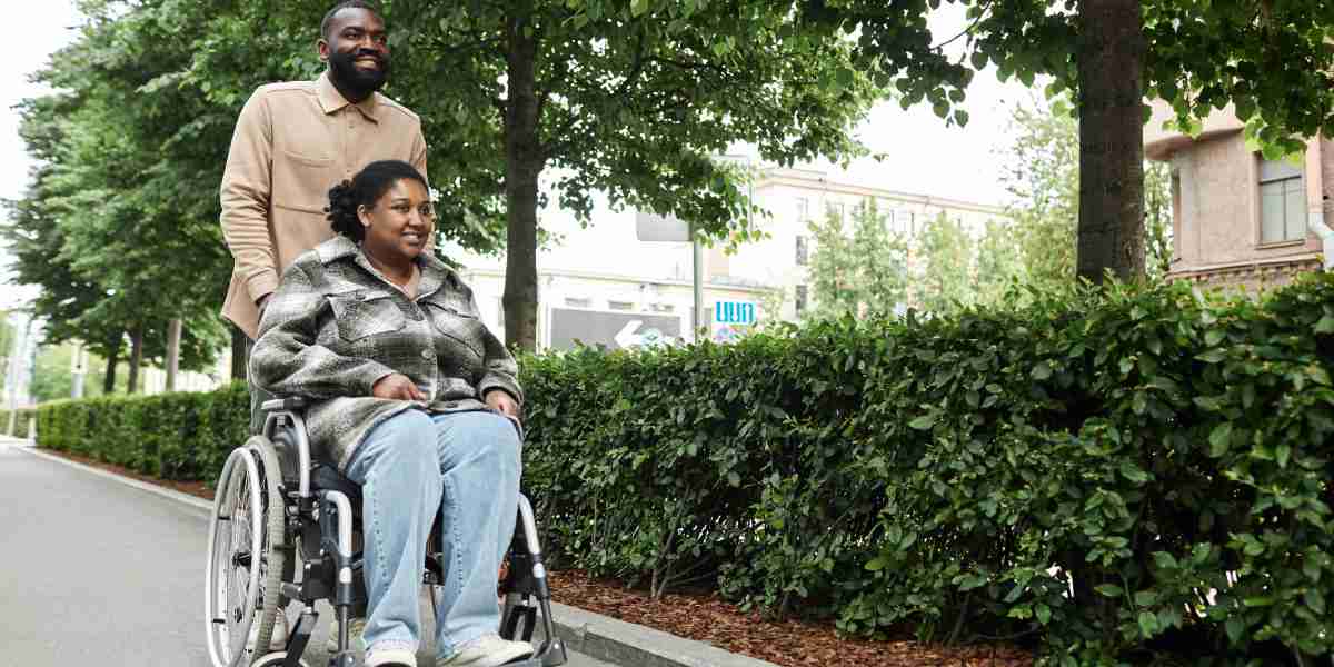 The 3 Biggest Disasters In Mobility Scooters The Mobility Scooters's 3 Biggest Disasters In History