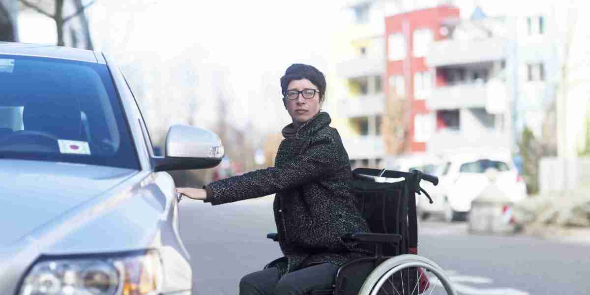 Scooters Mobility For Sale 101:"The Complete" Guide For Beginners