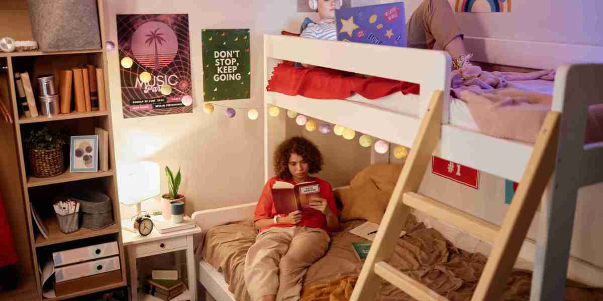 5 Killer Quora Answers To Sale On Bunk Beds