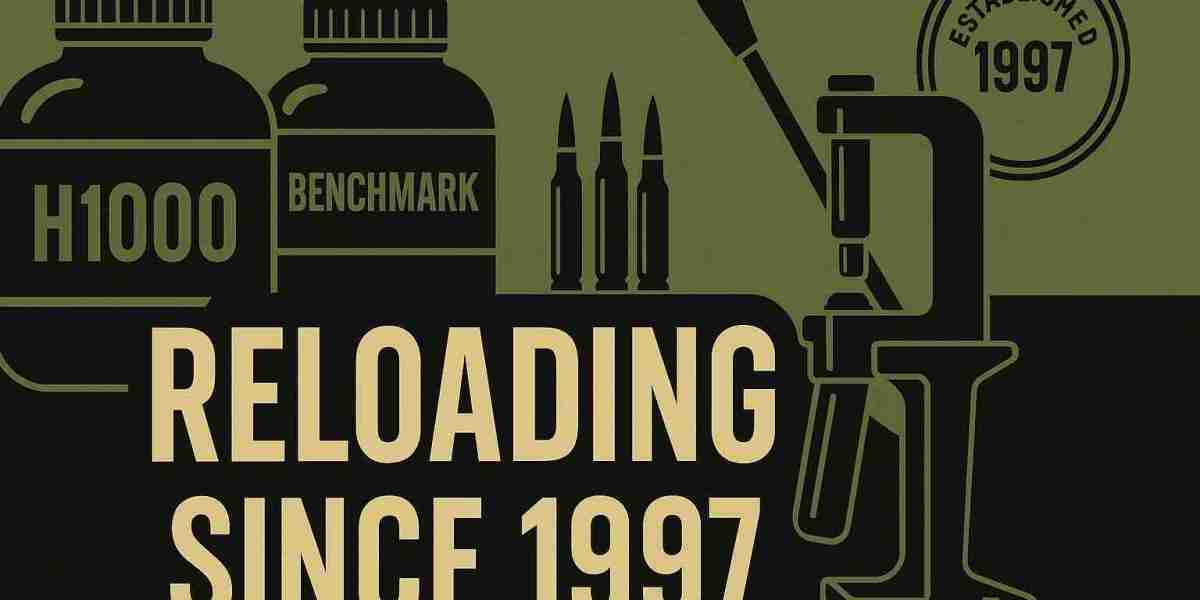 H4198 Powder for Sale: Trusted Power for Small-Bore and Lever-Action Loads