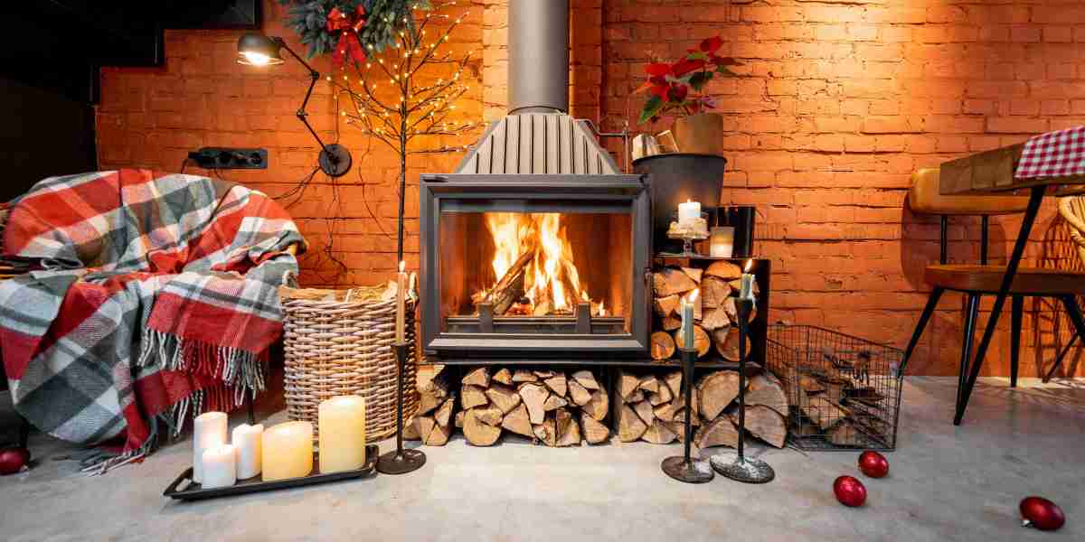 9 . What Your Parents Taught You About Quality Stoves For Sale