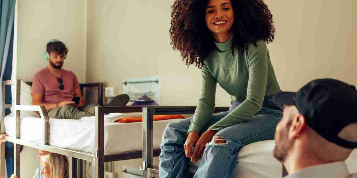 See What Triple Bunk Bed Wood Tricks The Celebs Are Using