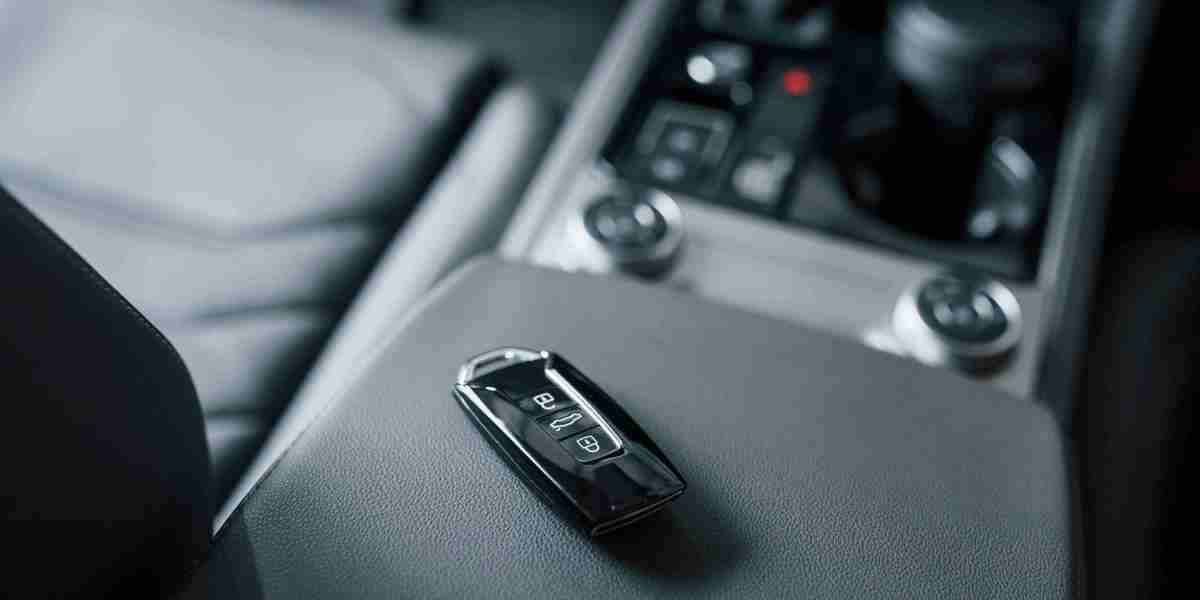 You Are Responsible For The Fob Key Replacement Budget? 12 Tips On How To Spend Your Money