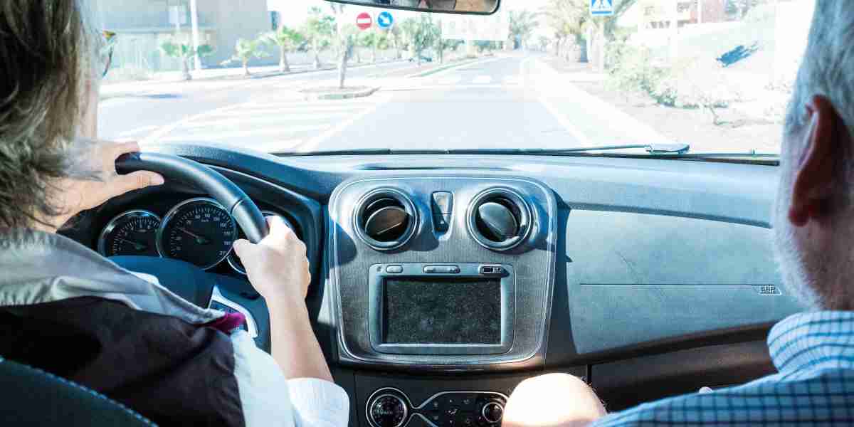 Buy A Drivers License Online Tools To Ease Your Daily Lifethe One Buy A Drivers License Online Trick That Every Person S