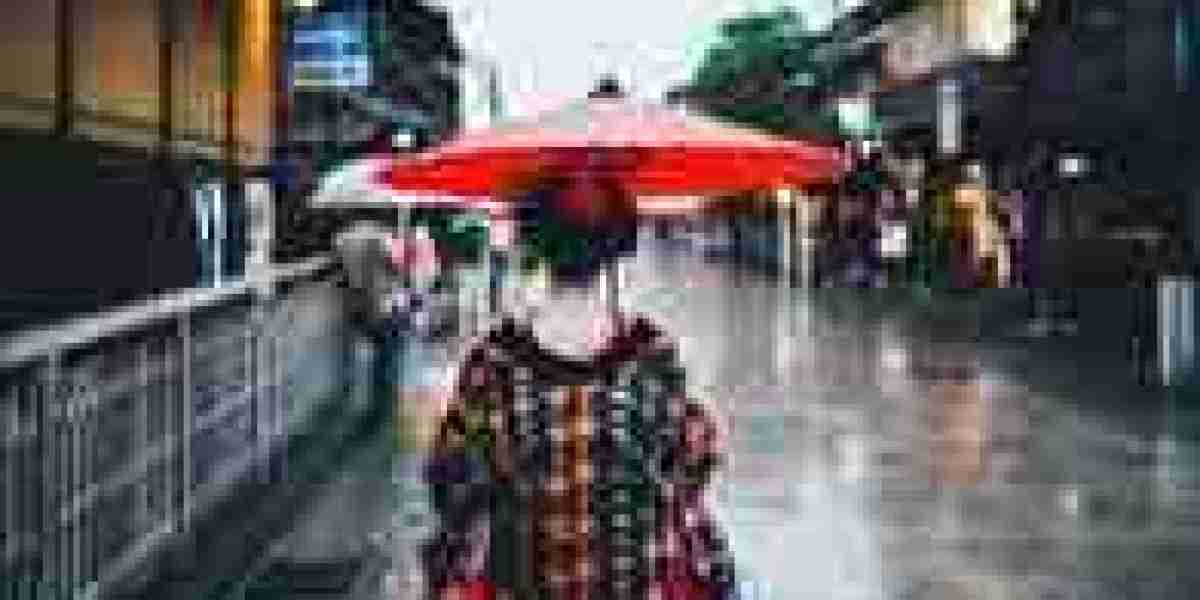 Explorer Tokyo avec un guide français : immersion totale au cœur du Japon