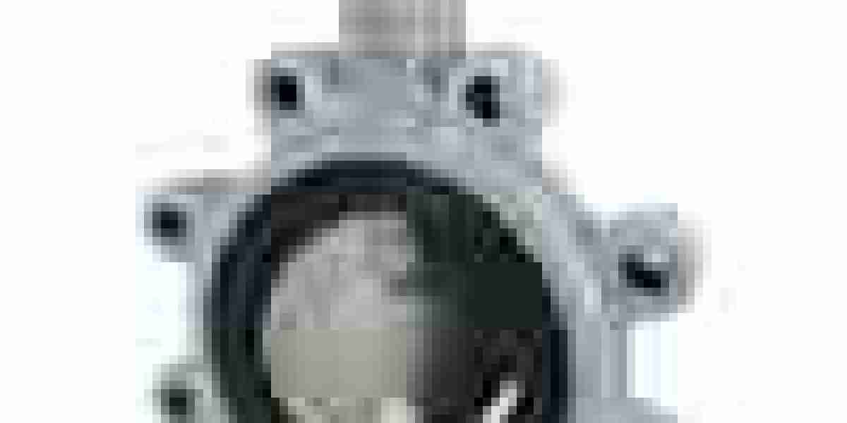 Wafer Butterfly Valve: Compact and Efficient Flow Control