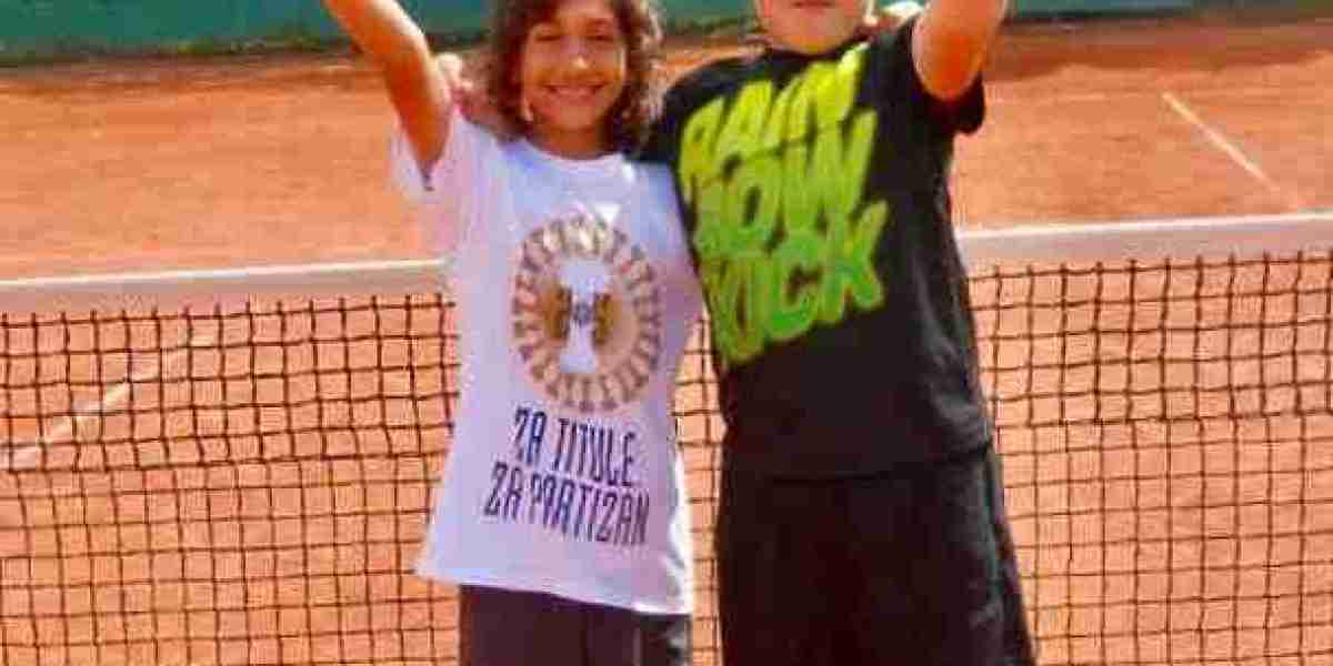Best fast way Improve tennis