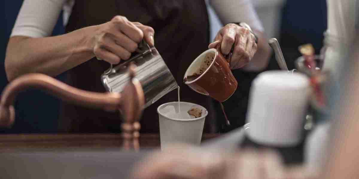 10 Things That Your Family Taught You About Espresso Machine Tassimo