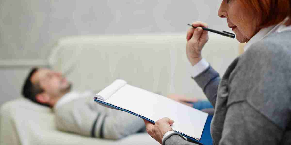 See What Private Online Psychiatrist Tricks The Celebs Are Utilizing